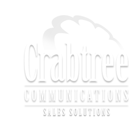 Crabtree Communications Sales and Marketing Solutions